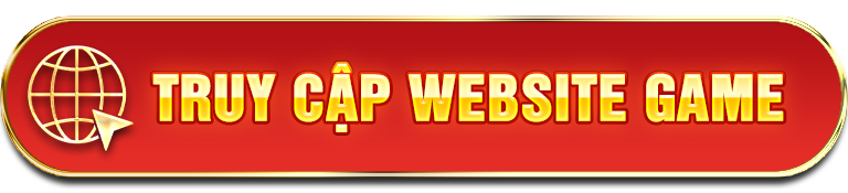 truy cập web